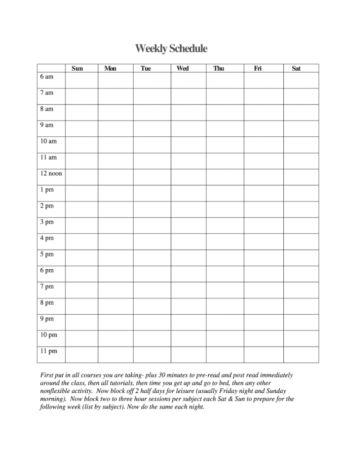 Fill In Schedule - Fill Online, Printable, Fillable, Blank  pdfFiller