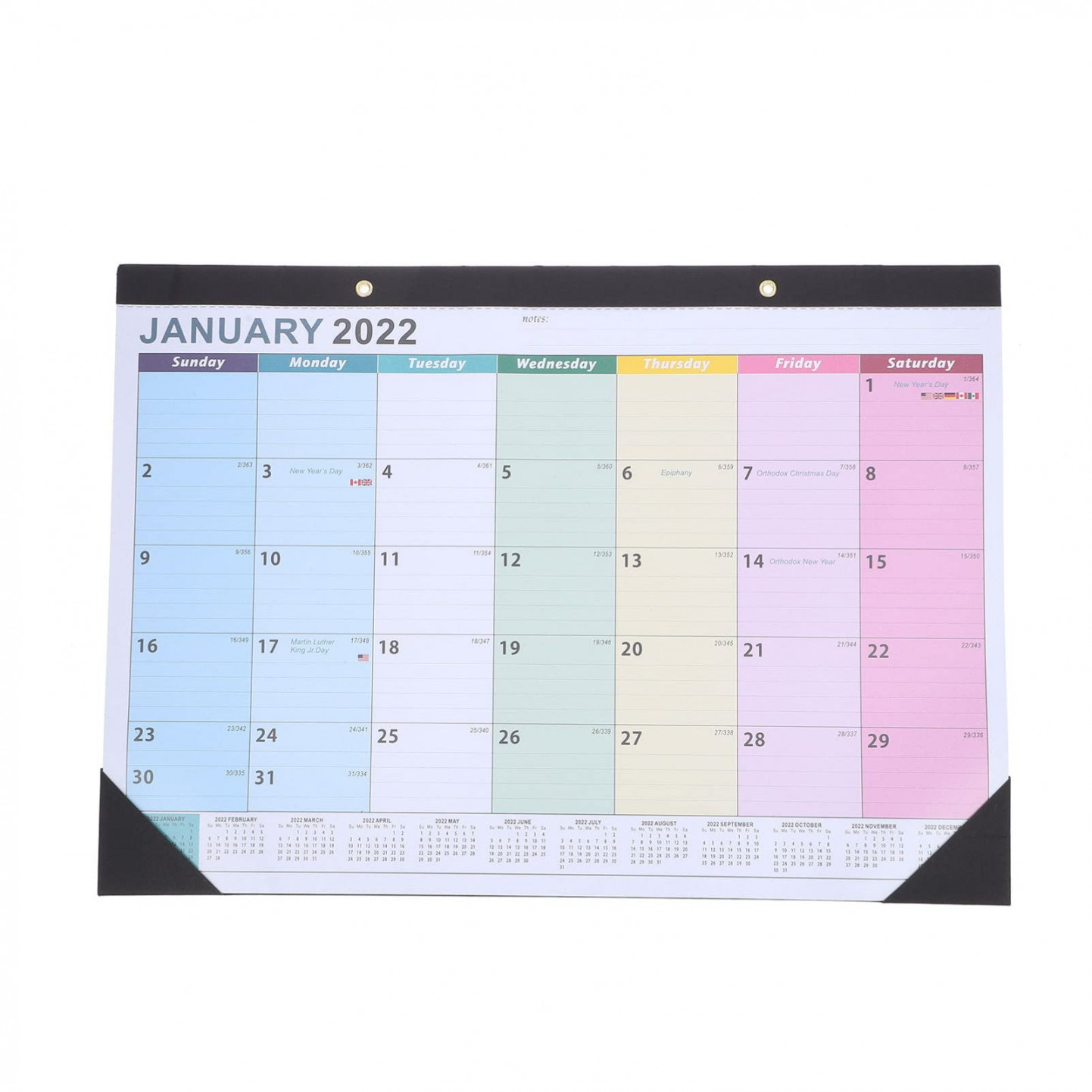 generic Office Calendar Wall Calendar  Wall Planner Hanging Monthly  Calendar Schedule Planning CSee more generic Office Calendar Wall Calendar