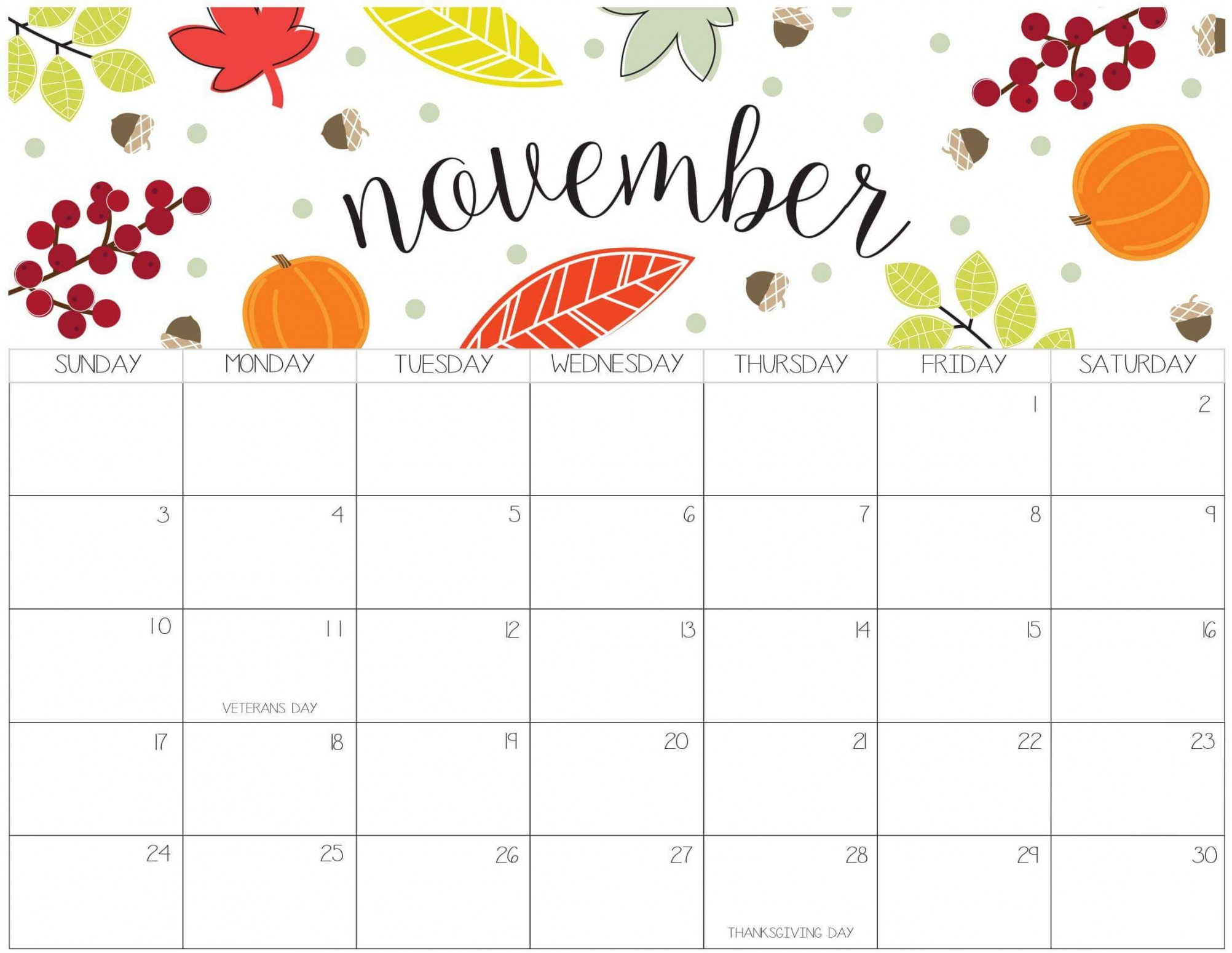 November laptop background  Calendar template, Calendar design