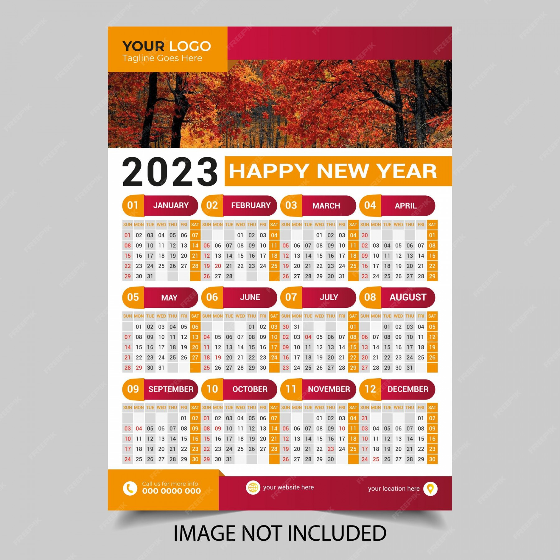 Page   Calendar  Images - Free Download on Freepik