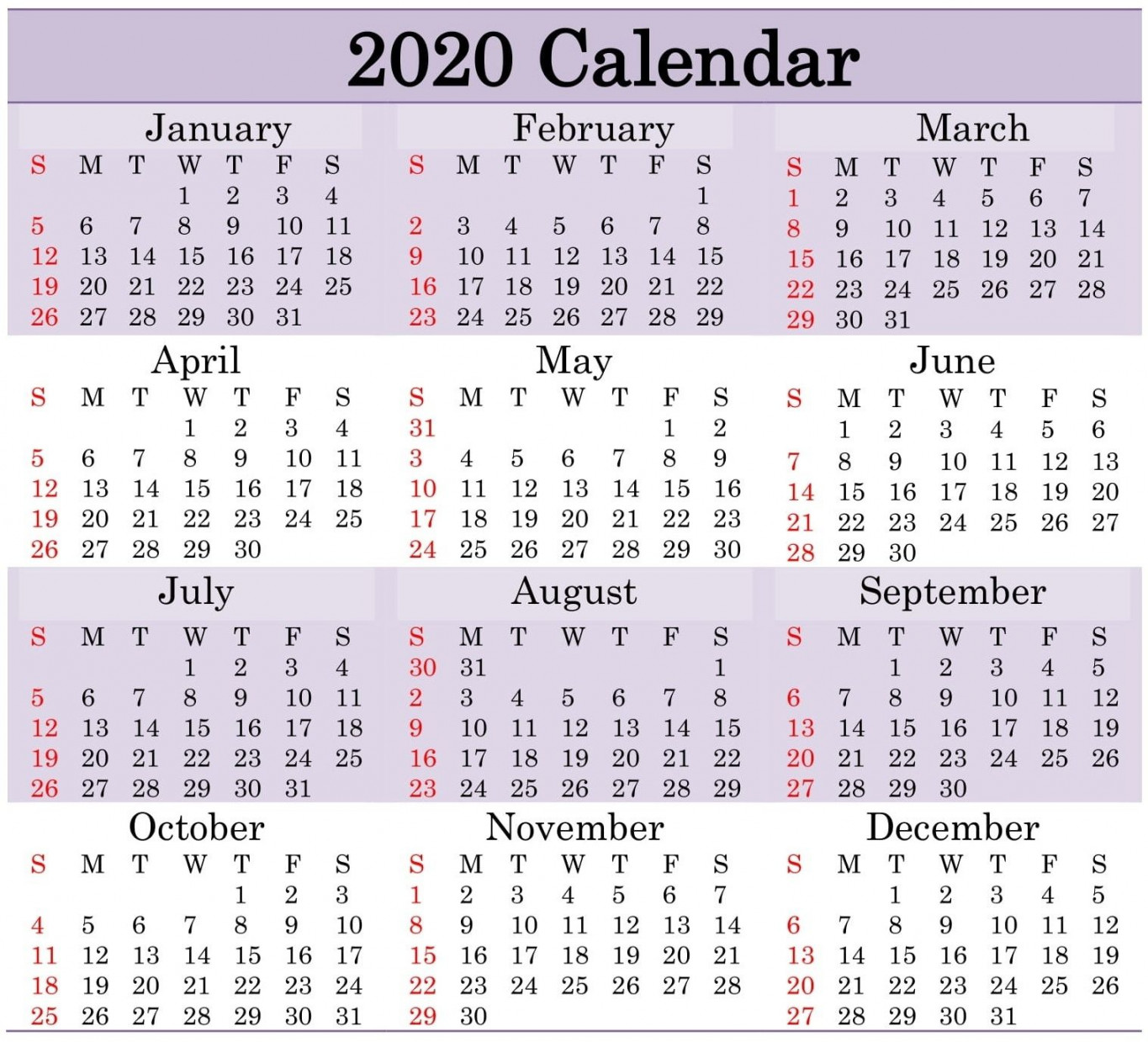 Remarkable Printable Calendar With Numbered Days   Calendar
