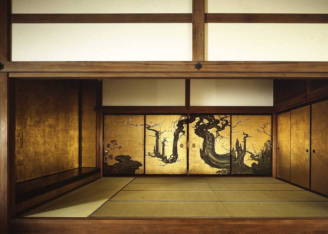 What is Zen Art?  Japanese Masterpieces You Should See
