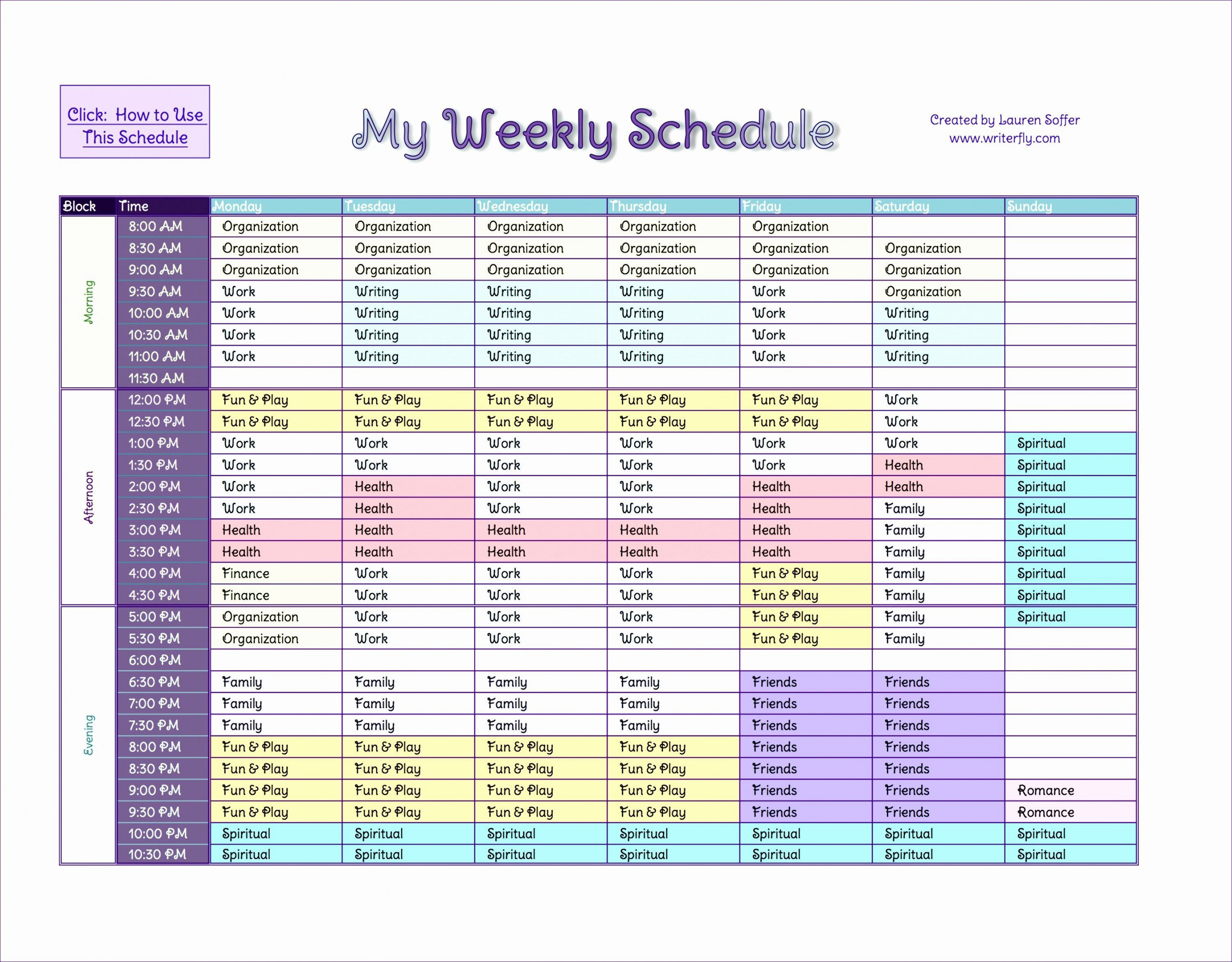 On Call Schedule Template New Call Schedule Template Excel Vtyho