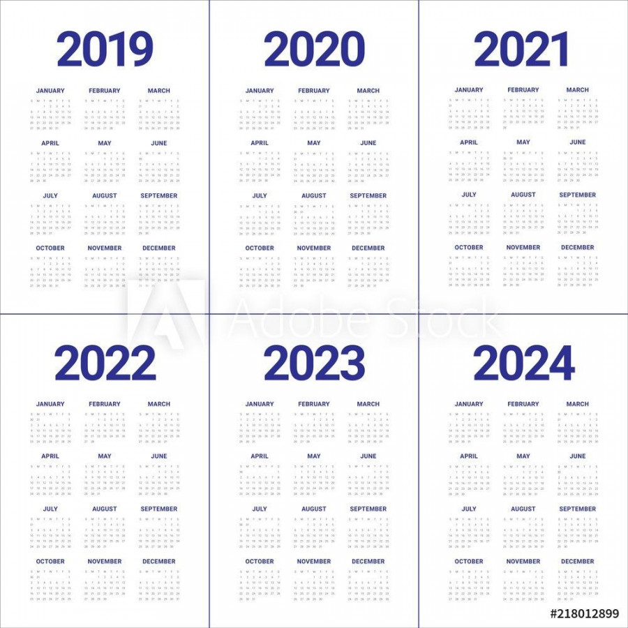 Short Timers Calendar Countdown Retirement Graphics  Retirement