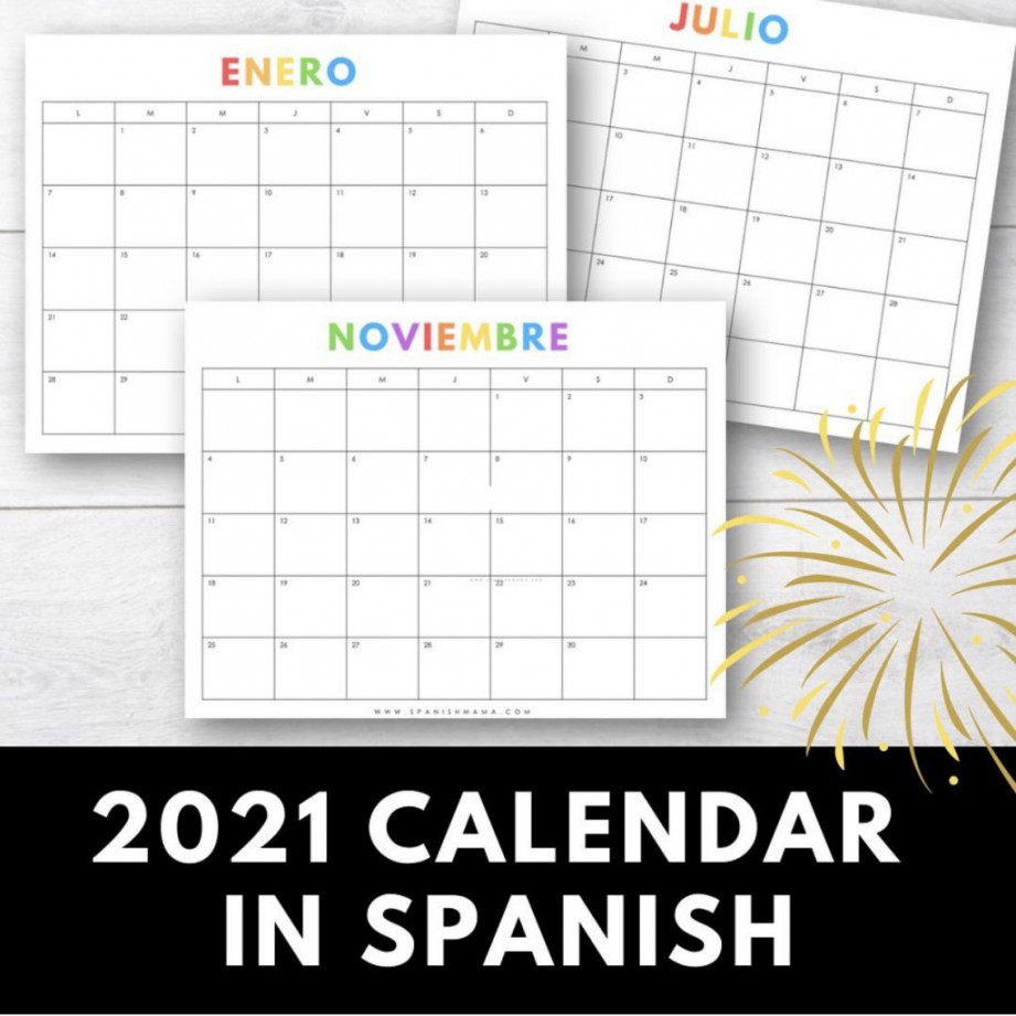Spanish Holidays: Resources for Días Festivos in Spanish Class