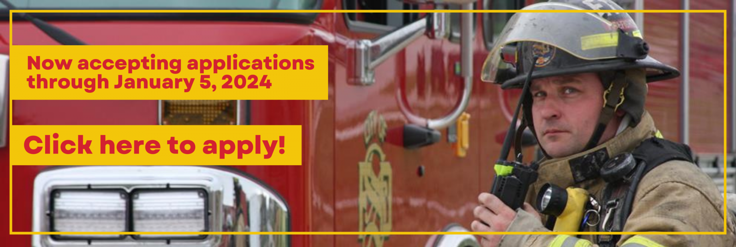 Firefighter Benefits  Springfield, MO - Official Website