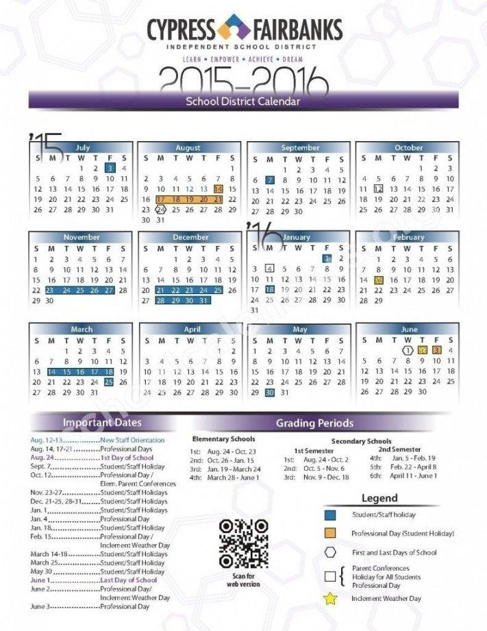 Multi-Dose Vial  Day Calendar Image  Calendar template