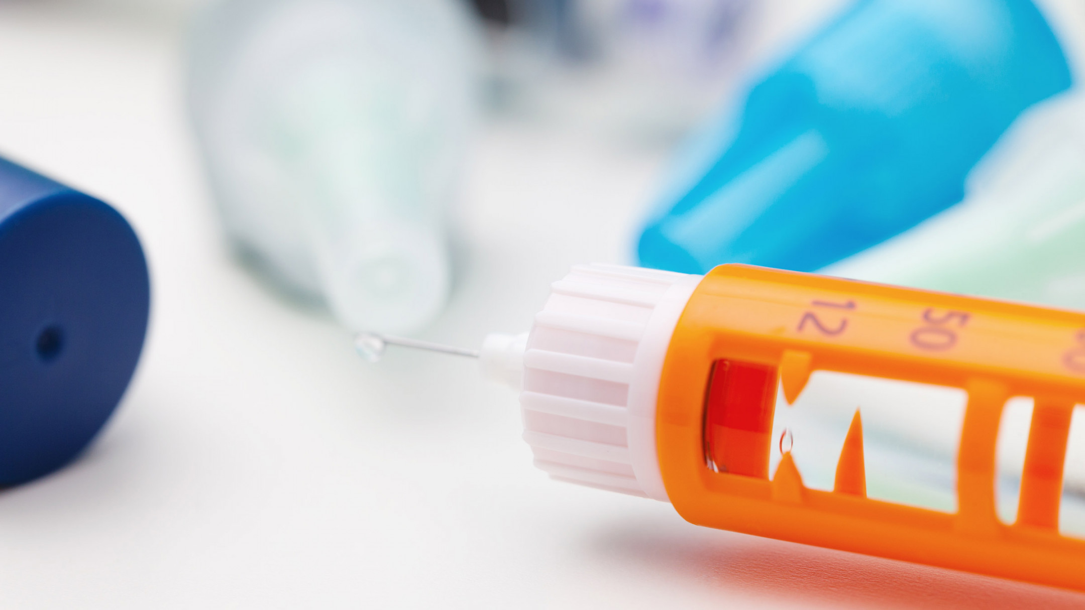 When Does Insulin Expire? - GoodRx