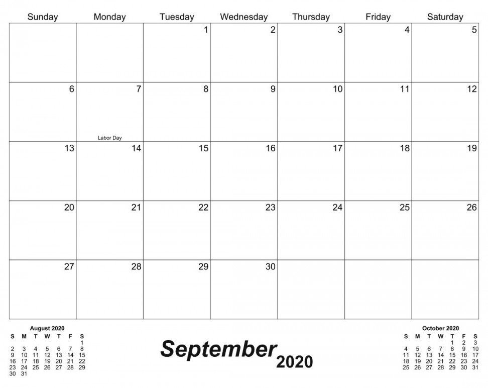 Day Monthly Calendar  Calendar printables, Blank calendar