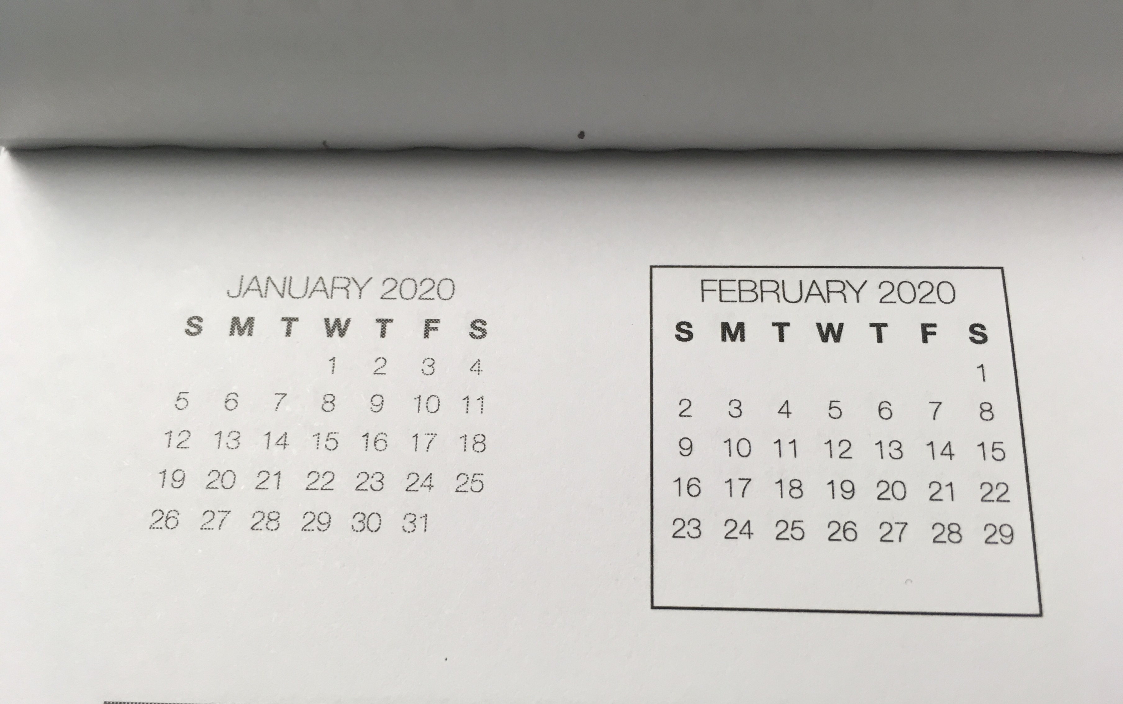 is a leap year: What that means, why we skip leap day every