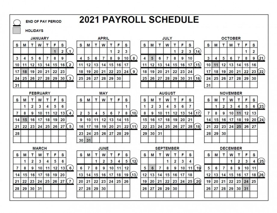 Pay Period Federal   Period calendar, Payroll calendar