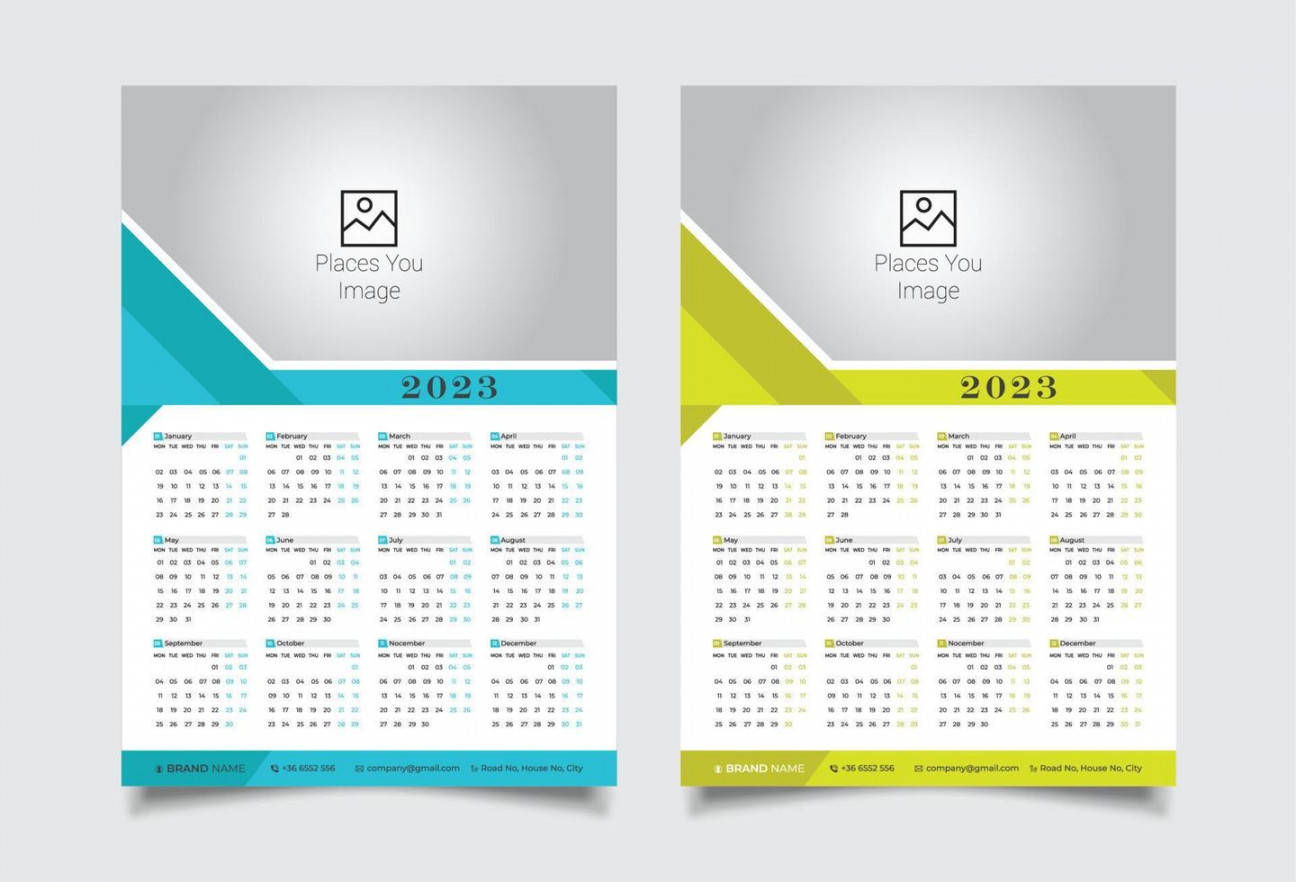 Wall Calendar Vector Art, Icons, and Graphics for Free Download